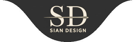 تولید و پخش عمده سیان